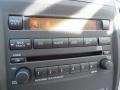 Metallic Blue - Frontier SV Sport Appearance Crew Cab Photo No. 16