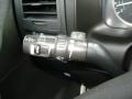 Boulder Gray Metallic - H3 X Photo No. 32