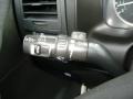 2007 Boulder Gray Metallic Hummer H3 X  photo #32