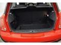 Chili Red - Cooper S Hardtop Photo No. 7