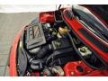 Chili Red - Cooper S Hardtop Photo No. 19