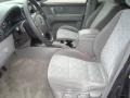 Alpine Gray - Sorento LX 4WD Photo No. 9