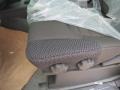 Avalanche White - Frontier SV Sport Appearance Crew Cab Photo No. 10