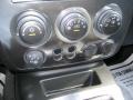 2007 Boulder Gray Metallic Hummer H3 X  photo #35