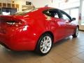 Redline 2-Coat Pearl - Dart Rallye Photo No. 3