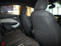 Redline 2-Coat Pearl - Dart Rallye Photo No. 4