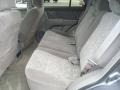 Alpine Gray - Sorento LX 4WD Photo No. 10
