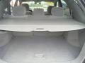Alpine Gray - Sorento LX 4WD Photo No. 11