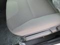 Brilliant Silver Metallic - Sentra 2.0 S Photo No. 10