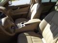 Arctic White - C 300 Luxury Photo No. 6