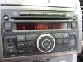 Brilliant Silver Metallic - Sentra 2.0 S Photo No. 16
