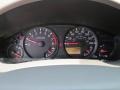 Super Black - Frontier SV Crew Cab Photo No. 15