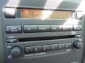 Super Black - Frontier SV Crew Cab Photo No. 16