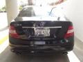Black - C 300 Sport Photo No. 4
