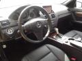 Black - C 300 Sport Photo No. 6