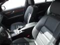 Black - C 300 Sport Photo No. 7