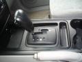 Alpine Gray - Sorento LX 4WD Photo No. 15