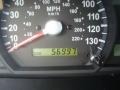 Alpine Gray - Sorento LX 4WD Photo No. 16