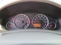 Brilliant Silver Metallic - Frontier SL Crew Cab Photo No. 15