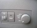 Alpine Gray - Sorento LX 4WD Photo No. 17