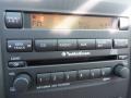 Brilliant Silver Metallic - Frontier SL Crew Cab Photo No. 16