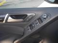 2013 Carbon Steel Gray Metallic Volkswagen GTI 4 Door  photo #23