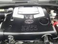 Alpine Gray - Sorento LX 4WD Photo No. 19