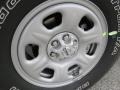 Super Black - Frontier S Crew Cab Photo No. 9