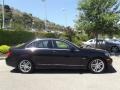 Black - C 250 Sport Photo No. 3