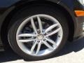 Black - C 250 Sport Photo No. 4