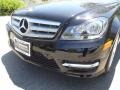 Black - C 250 Sport Photo No. 5