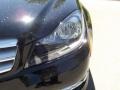 Black - C 250 Sport Photo No. 6