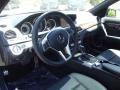 Black - C 250 Sport Photo No. 7
