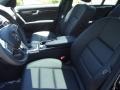 Black - C 250 Sport Photo No. 8