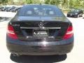 Black - C 250 Sport Photo No. 9