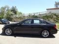 Black - C 250 Sport Photo No. 11
