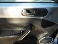 Reflex Silver Metallic - Beetle 2.5L Photo No. 22