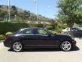 Black - C 250 Sport Photo No. 3