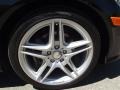 Black - C 250 Sport Photo No. 4