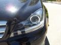 Black - C 250 Sport Photo No. 6