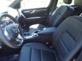 Black - C 250 Sport Photo No. 8