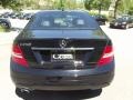 Black - C 250 Sport Photo No. 9