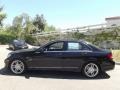 Black - C 250 Sport Photo No. 11