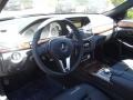 Black - E 350 Sedan Photo No. 7