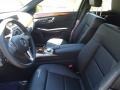 Black - E 350 Sedan Photo No. 8