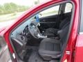 Crystal Red Metallic - Cruze LT/RS Photo No. 10