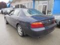 Monterey Blue Pearl - TL 3.2 Photo No. 3