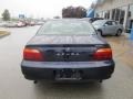 1999 Monterey Blue Pearl Acura TL 3.2  photo #4