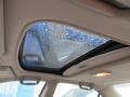 Monterey Blue Pearl - TL 3.2 Photo No. 8