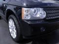 Java Black Pearl - Range Rover Supercharged Photo No. 2